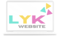 Lyk-Website